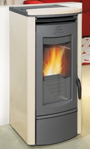 Ecotherm 3001