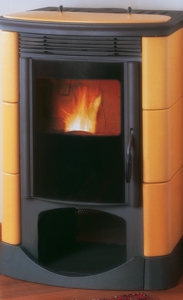 Ecotherm 6001 Keramik