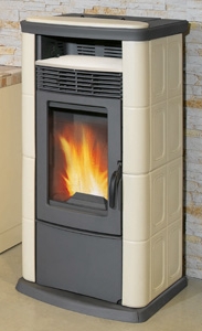 Ecotherm 7000 Keramik