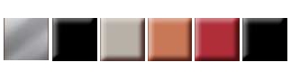 Hybrid Ausfhrung Farben